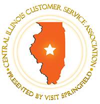Central Illinois Customer Service Association